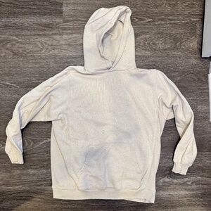 Aerie Hoodie Size XS
